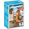 PLAYMOBIL HISTORY ΘΕΑ ΑΘΗΝΑ