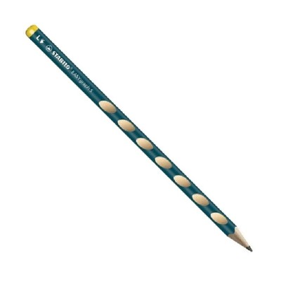 ΜΟΛΥΒΙ STABILO EASYgraph 325/00 "L" ΠΕΤΡΟΛ