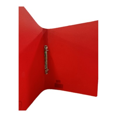 ΚΛΑΣΕΡ 2ΚΡΙΚΩΝ 19Χ26Χ2cm KOKKINO