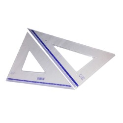 ΣΕΤ ΤΡΙΓΩΝΑ 60+45/35cm...