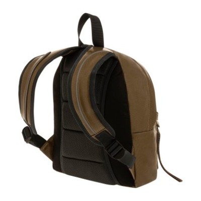 ΣΑΚΙΔΙΟ ΠΛΑΤΗΣ POLO MINI VINYL ΧΑΚΙ (6600)