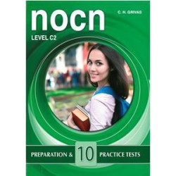 NOCN C2 PREPARATION AND 10...