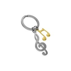 ΜΠΡΕΛΟΚ METALMORPHOSE KEY...