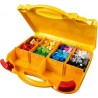 LEGO CLASSIC CREATIVE SUITCASE(10713)