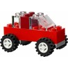 LEGO CLASSIC CREATIVE SUITCASE(10713)