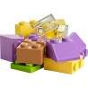 LEGO CLASSIC CREATIVE SUITCASE(10713)