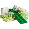 LEGO CLASSIC CREATIVE SUITCASE(10713)
