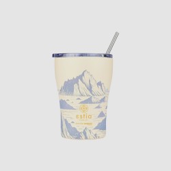 ESTIA COFFEE MUG ΠΟΤΗΡΙ...