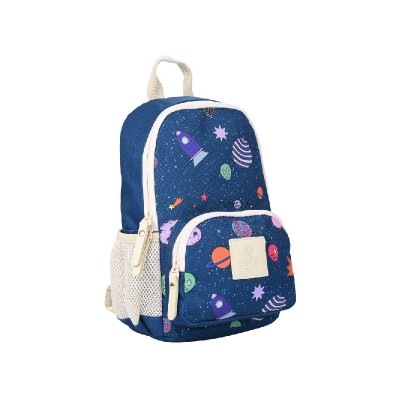 ΤΣΑΝΤΑ ΠΑΙΔΙΚΗ ESTIA 6lt COSMIC VOYAGERS