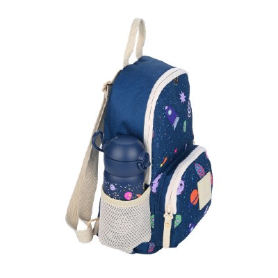 ΤΣΑΝΤΑ ΠΑΙΔΙΚΗ ESTIA 6lt COSMIC VOYAGERS
