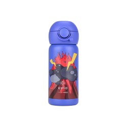 ESTIA ΘΕΡΜΟΣ ΠΑΙΔΙΚΟ 350ml...