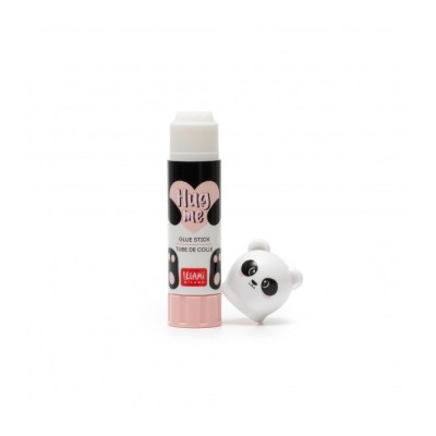 ΚΟΛΛΑ STICK LEGAMI HUG ME PANDA 