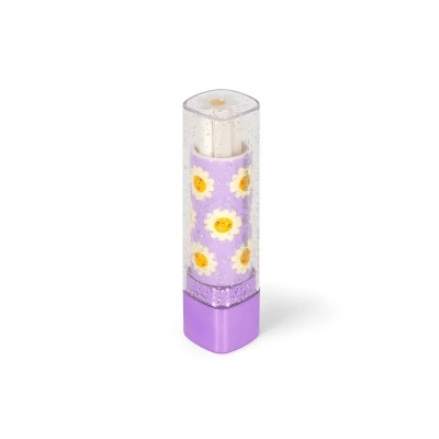 ΓΟΜΑ ΑΡΩΜΑΤΙΚΗ(ΒΑΝΙΛΙΑ) ΣΕ ΣΧΗΜΑ ΚΡΑΓΙΟΝ LEGAMI XOXO DAISY