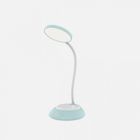 ΦΩΤΙΣΤΙΚΟ LED ARRANGO AT6285 MINT