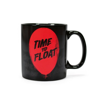 ΚΟΥΠΑ ΚΕΡΑΜΙΚΗ IT 400ml HEAT CHANGING