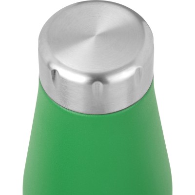 ESTIA TRAVEL FLASK ΜΠΟΥΚΑΛΙ ΘΕΡΜΟΣ 500ml ΠΑΝΑΘΗΝΑΪΚΟΣ BC EDITION(27193)