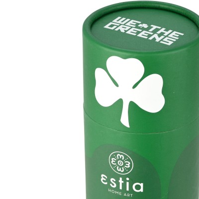 ESTIA TRAVEL FLASK ΜΠΟΥΚΑΛΙ ΘΕΡΜΟΣ 500ml ΠΑΝΑΘΗΝΑΪΚΟΣ BC EDITION(27193)