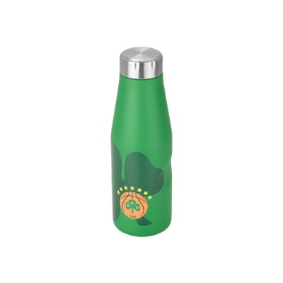 ESTIA TRAVEL FLASK ΜΠΟΥΚΑΛΙ ΘΕΡΜΟΣ 500ml ΠΑΝΑΘΗΝΑΪΚΟΣ BC EDITION(27193)