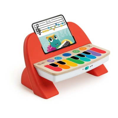 HAPE ΞΥΛΙΝΟ ΠΙΑΝΟ MAGIC TOUCH 