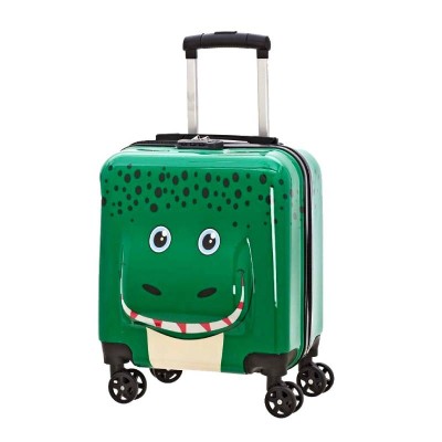 ΠΑΙΔΙΚΟ ΒΑΛΙΤΣΑΚΙ BARTUGGI DINO 45x34x22cm