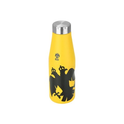 ESTIA TRAVEL FLASK ΜΠΟΥΚΑΛΙ ΘΕΡΜΟΣ 500ml AEK BC (27216)