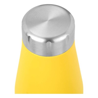 ESTIA TRAVEL FLASK ΜΠΟΥΚΑΛΙ ΘΕΡΜΟΣ 500ml AEK BC (27216)