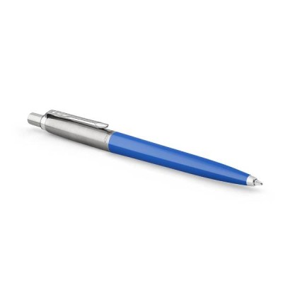 ΣΤΥΛΟ JOTTER CT PLASTIC BLUE 