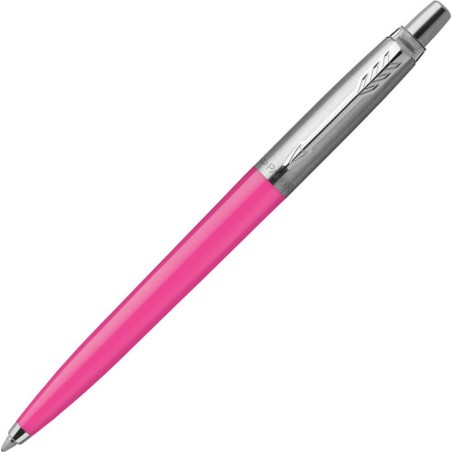 ΣΤΥΛΟ JOTTER CT HOT PINK