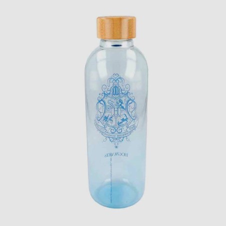 ΜΠΟΥΚΑΛΙ ΓΥΑΛΙΝΟ 1030ml HARRY POTTER