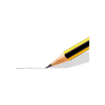 ΜΟΛΥΒΙ STAEDTLER NORIS HB