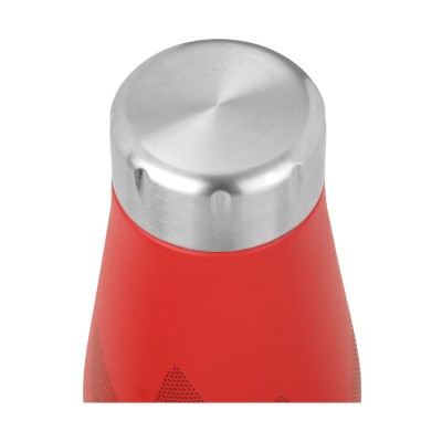 ESTIA TRAVEL FLASK ΜΠΟΥΚΑΛΙ ΘΕΡΜΟΣ 500ml ΟΛΥΜΠΙΑΚΟΣ(27179)