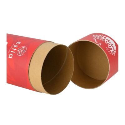 ESTIA TRAVEL FLASK ΜΠΟΥΚΑΛΙ ΘΕΡΜΟΣ 500ml ΟΛΥΜΠΙΑΚΟΣ(27179)