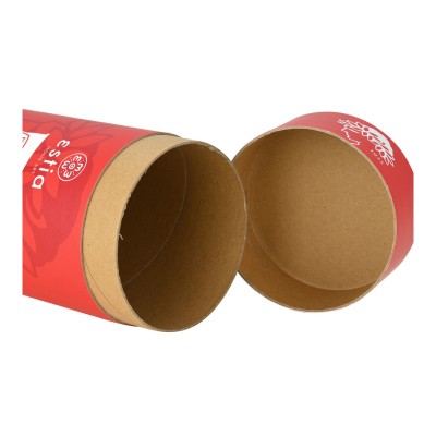 ESTIA COFFEE MUG ΠΟΤΗΡΙ ΘΕΡΜΟΣ 350ml ΟΛΥΜΠΙΑΚΟΣ BC EDITION(27230)