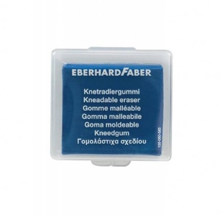 ΓΟΜΑ ΚΑΡΒΟΥΝΟ EBERHARD FABER