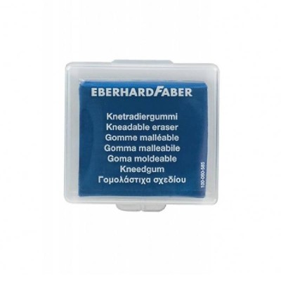 ΓΟΜΑ ΚΑΡΒΟΥΝΟ EBERHARD FABER