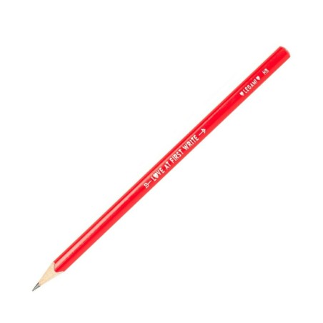 ΜΟΛΥΒΙ ΚΑΡΔΙΑ LEGAMI LOVE AT FIRST WRITE 