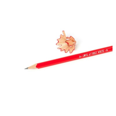 ΜΟΛΥΒΙ ΚΑΡΔΙΑ LEGAMI LOVE AT FIRST WRITE 