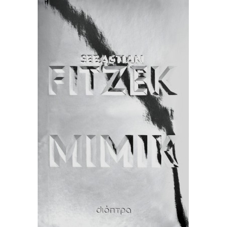 ΜΙΜΙΚ