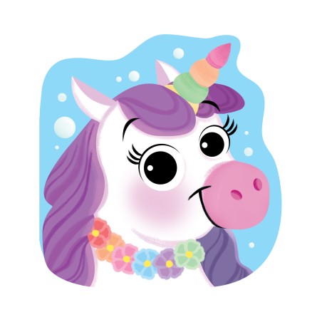ΒΙΒΛΙΑ ΓΙΑ ΤΟ ΜΠΑΝΙΟ-ΩΡΑ ΓΙΑ ΜΠΑΝΙΟ-ΜΟΝΟΚΕΡΟΣ