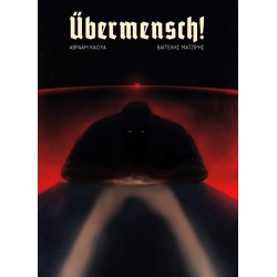 Ubermensch!
