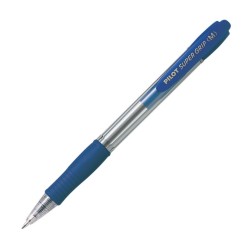 ΣΤΥΛΟ PILOT SUPER GRIP...