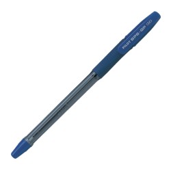 ΣΤΥΛΟ PILOT BPS-GP 1.0mm...