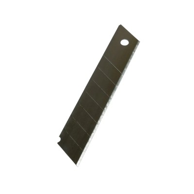 ΑΝΤΑΛΛΑΚΤΙΚΑ ΞΥΡΑΦΙΑ/ΛΕΠΙΔΕΣ DONAU 18mm(10τμχ)