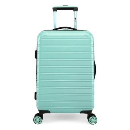 ΒΑΛΙΤΣΑ ABS iFLY ΜΕΓΑΛΗ 76Χ47Χ33cm ΜΕ ΕΠΕΚΤΑΣΗ MINT