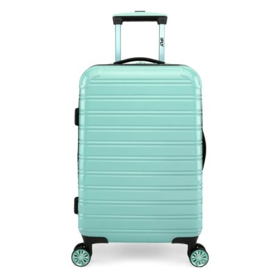 ΒΑΛΙΤΣΑ ABS iFLY ΜΕΓΑΛΗ 76Χ47Χ33cm ΜΕ ΕΠΕΚΤΑΣΗ MINT