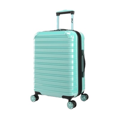 ΒΑΛΙΤΣΑ ABS iFLY ΜΕΓΑΛΗ 76Χ47Χ33cm ΜΕ ΕΠΕΚΤΑΣΗ MINT