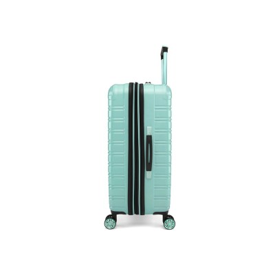 ΒΑΛΙΤΣΑ ABS iFLY ΜΕΓΑΛΗ 76Χ47Χ33cm ΜΕ ΕΠΕΚΤΑΣΗ MINT