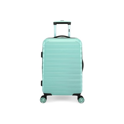 ΒΑΛΙΤΣΑ ABS iFLY ΜΕΓΑΛΗ 76Χ47Χ33cm ΜΕ ΕΠΕΚΤΑΣΗ MINT