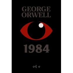 1984 - GEORGE ORWELL