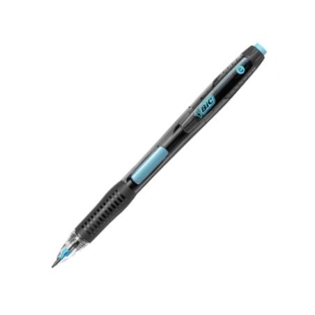 ΜΟΛΥΒΙ ΜΗΧΑΝΙΚΟ BIC BREAK RESIST 0.7mm